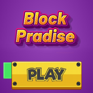 Block Paradize